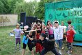 I_festyn_rodzinny_2011-137