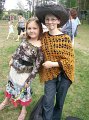 I_festyn_rodzinny_2011-138