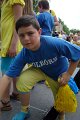 I_festyn_rodzinny_2011-139