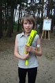 I_festyn_rodzinny_2011-140