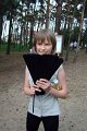 I_festyn_rodzinny_2011-141