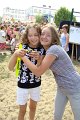 I_festyn_rodzinny_2011-142