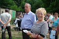 I_festyn_rodzinny_2011-143