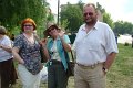 I_festyn_rodzinny_2011-144