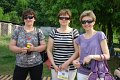 I_festyn_rodzinny_2011-145