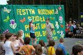 I_festyn_rodzinny_2011-148