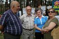 I_festyn_rodzinny_2011-149