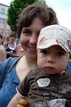 I_festyn_rodzinny_2011-150