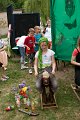 I_festyn_rodzinny_2011-151