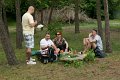 I_festyn_rodzinny_2011-152