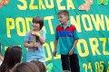 I_festyn_rodzinny_2011-153