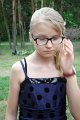 I_festyn_rodzinny_2011-155