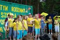 I_festyn_rodzinny_2011-156