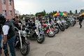 I_festyn_rodzinny_2011-158