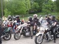 I_festyn_rodzinny_2011-159