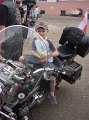 I_festyn_rodzinny_2011-161