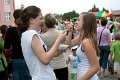 I_festyn_rodzinny_2011-164