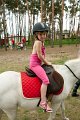 I_festyn_rodzinny_2011-165