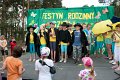 I_festyn_rodzinny_2011-166