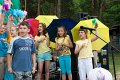 I_festyn_rodzinny_2011-167