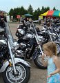 I_festyn_rodzinny_2011-169