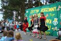 I_festyn_rodzinny_2011-170