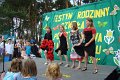 I_festyn_rodzinny_2011-171