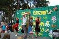 I_festyn_rodzinny_2011-172