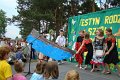 I_festyn_rodzinny_2011-173