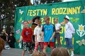 I_festyn_rodzinny_2011-176