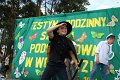 I_festyn_rodzinny_2011-178