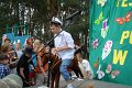 I_festyn_rodzinny_2011-180
