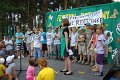 I_festyn_rodzinny_2011-181