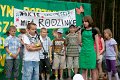 I_festyn_rodzinny_2011-182