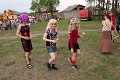 I_festyn_rodzinny_2011-183