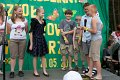 I_festyn_rodzinny_2011-186