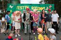 I_festyn_rodzinny_2011-187