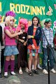 I_festyn_rodzinny_2011-188