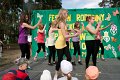 I_festyn_rodzinny_2011-189