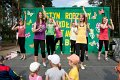 I_festyn_rodzinny_2011-190