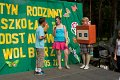 I_festyn_rodzinny_2011-192