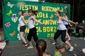 I_festyn_rodzinny_2011-193