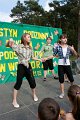 I_festyn_rodzinny_2011-194