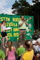 I_festyn_rodzinny_2011-195