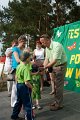 I_festyn_rodzinny_2011-196