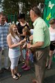 I_festyn_rodzinny_2011-197