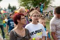 I_festyn_rodzinny_2011-199