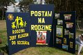I_festyn_rodzinny_2011-2
