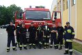 I_festyn_rodzinny_2011-200