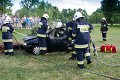 I_festyn_rodzinny_2011-204